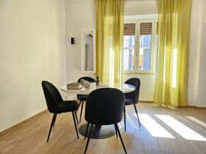 Maria's Home by MONHOLIDAY Monopoli
